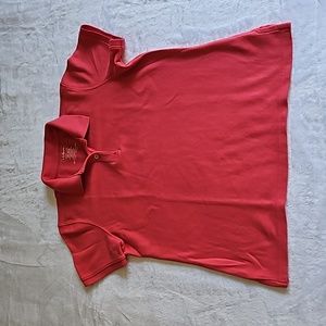 L.L. Bean Womens Shirt